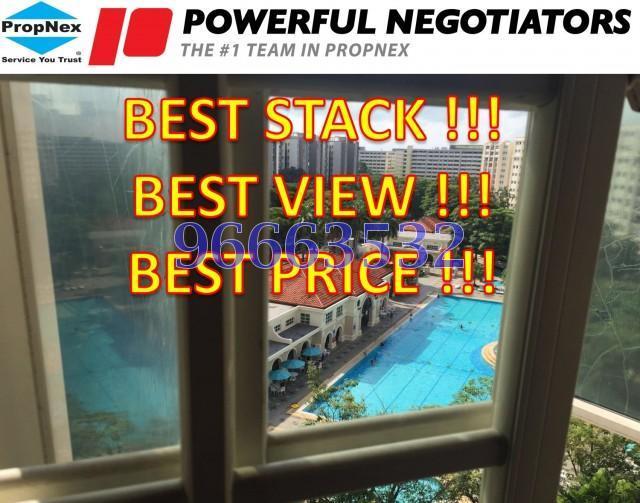 Melville Park thumbnail photo